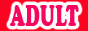 Top Banners